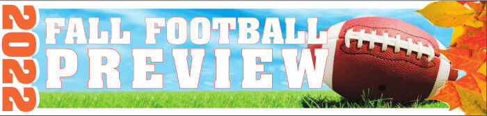 2022_Fall_Football_Preview_Banner_700px